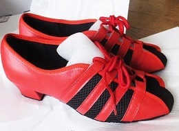 shoes-red.jpg